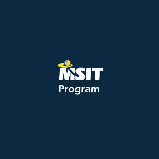 MSIT SIS 2.1
