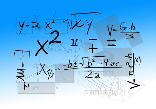 Back to School Wallpapers скриншот 12