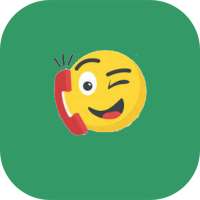FM Wasahp:Fouad Tips Latest Version 2021 icon