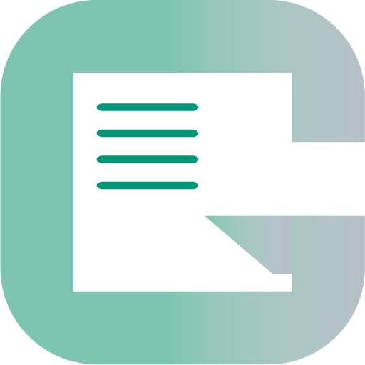 GIM 2.4.8