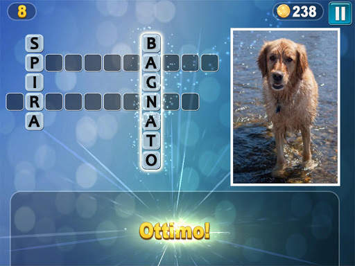 PixWords™ screenshot 12