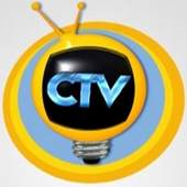 Creative  TV 1.0