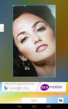 المزاج ماسحة الوجه 8 تصوير الشاشة