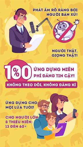 Pháp Cho Người Mới Bắt Đầu screenshot 1