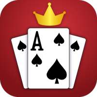 Callbreak Multiplayer icon