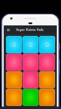 Super Pads 2018 screenshot 2