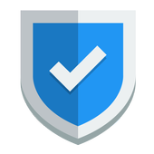 LuLa Antivirus Malware Protect icon