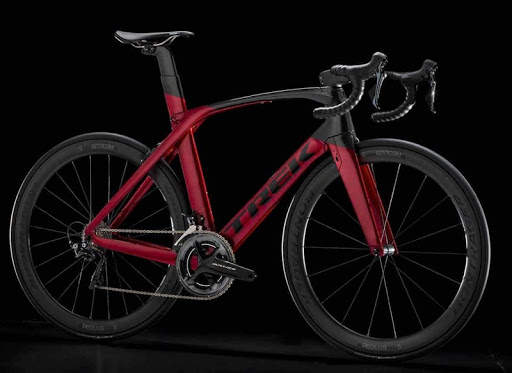 Road Bike Wallpaper 2 screenshot 2