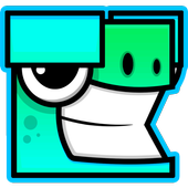 Future Dash icon