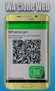 watzweb & watsweb 1 تصوير الشاشة