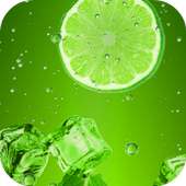 Suco live wallpaper V2 on 9Apps