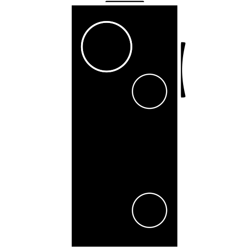 Sonic SoundLink icon