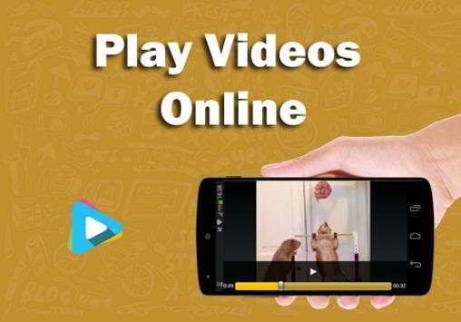 Funny Videos Download screenshot 8