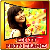 LED TV Photo Frames 1.0