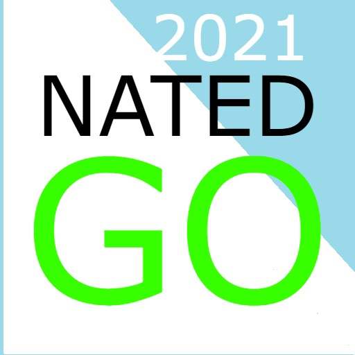 NATED GO | TVET Nated Exam Papers and Guides 75
