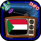 TV Channel Online Sudan 1.0