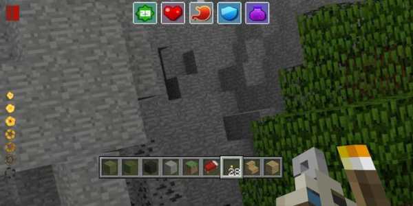 Exploration Lite : Pro Craft screenshot 2
