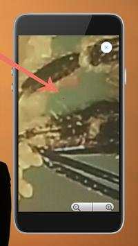 Sniper Camera Pro screenshot 6