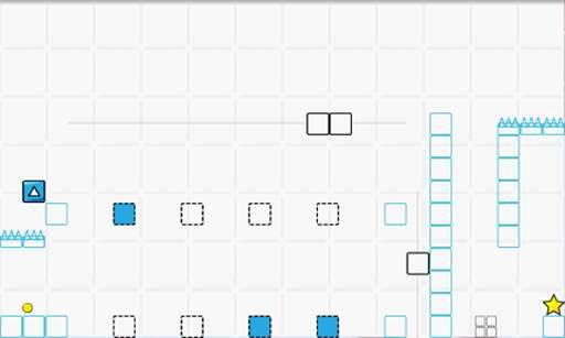 Bouncy Ball screenshot 10