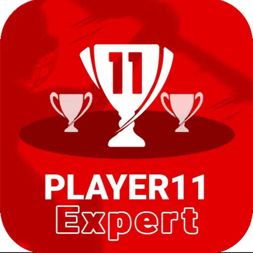 D11 for Dream11 - Dream11 Prediction Tips 1.34.0