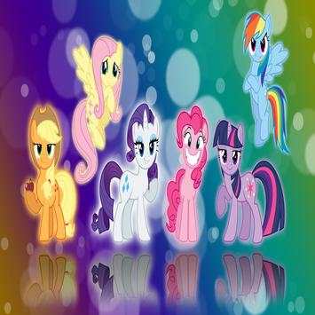 My Little Pony wallpapers screenshot 4