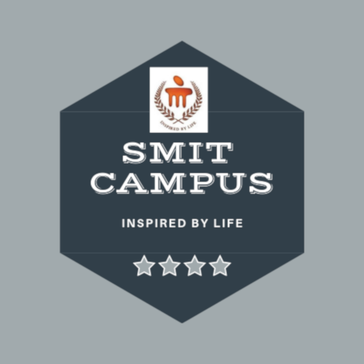 SMIT Campus icon