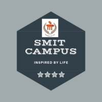 SMIT Campus on 9Apps