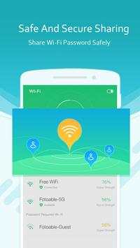 WiFi screenshot 5