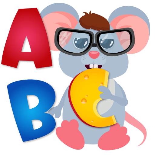 ABC Games - English for Kids 1.7.2