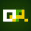QPython OL - Learn Python 3 and 2 in One App icon