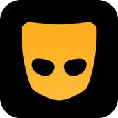 Grindr Plus 0.0.1