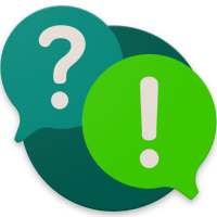 Direct Number To WhatsUp أيقونة