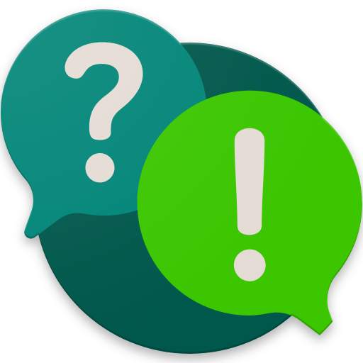Direct Number To WhatsUp 1.0.1