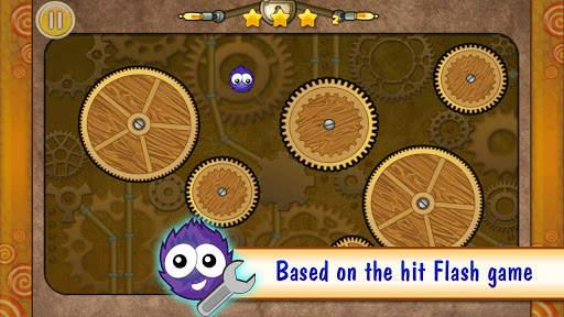 Catch The Candy Premium screenshot 5