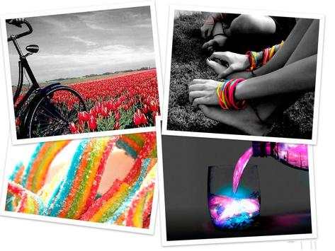 Photo Editor Collage Maker Love Frames screenshot 2