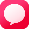 FbChat: Chat for Facebook icon