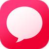 FbChat: Chat for Facebook 1.0.3