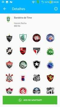 Stickers para Whatsapp screenshot 5