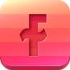 Fontsy: Cool fonts for Kik on 9Apps