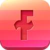 Fontsy: Cool fonts for Kik 2.2.0
