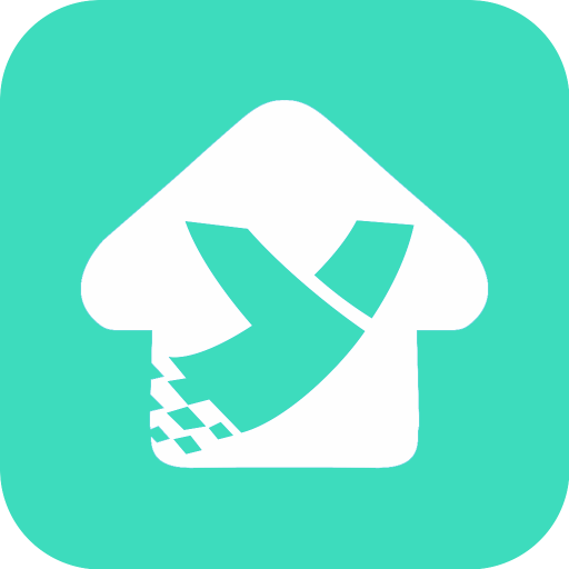 YoLink icon