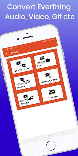 All Video Downloader - Downloader for Fb and insta screenshot 5