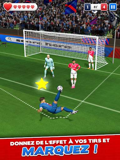 Score! Hero screenshot 19