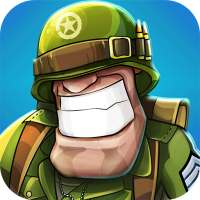Call of Victory icon