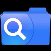 App Manager Utility иконка