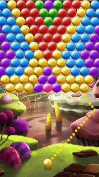 Bubble Candy screenshot 4