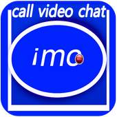 New Calls For imo beta recorders free 1.0