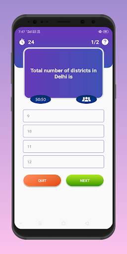 Earn Money Online 2022 स्क्रीनशॉट 4