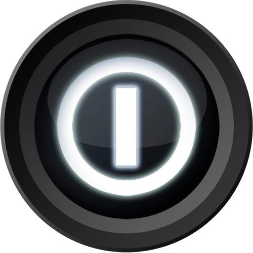Smart Screen ON 1.6.2