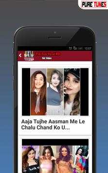 Bhojpuri Hot Videos screenshot 3